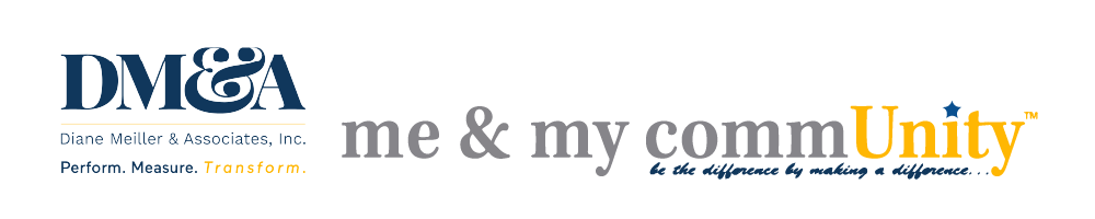 meandmycommunity.org