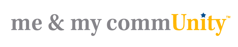 commUnity commUnity