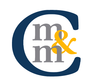 commUnity Logo Symbol (1)